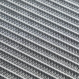 Aluminum Watercooler Radiator for Honda Interceptor 800 VFR800 2002-2008