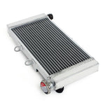 Aluminum Watercooler Radiator for Honda NC750 ABS 2014-2024