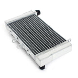 Aluminum Watercooler Radiator for Honda NT650V Deauville 1998-2005