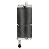 Aluminum Watercooler Radiator for Honda Shadow 400 1997-2008 / Shadow VT 750 1998-2007