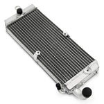 Aluminum Watercooler Radiator for Honda Shadow 400 2009-2014