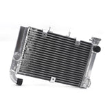 Aluminum Watercooler Radiator for Honda VF750 Magna 1994-2003