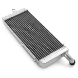 Aluminum Watercooler Radiator for Honda VT750 Shadow 2004-2024