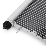 Aluminum Watercooler Radiator for KTM 1090 Adventure 2017-2019 / 1190 Adventure 2014-2016 / 1290 Super Adventure 2015-2020