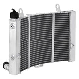 Aluminum Watercooler Radiator for KTM 1090 Adventure 2017-2019 / 1190 Adventure 2014-2016 / 1290 Super Adventure 2015-2020