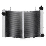 Aluminum Watercooler Radiator for KTM 1090 Adventure 2017-2019 / 1190 Adventure 2014-2016 / 1290 Super Adventure 2015-2020