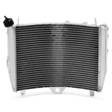 Aluminum Watercooler Radiator for KTM 1190 RC8 2008 / 2010-2014