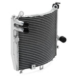 Aluminum Watercooler Radiator for KTM 1190 RC8 2008 / 2010-2014