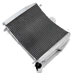 Aluminum Watercooler Radiator for KTM 1190 RC8 2008 / 2010-2014