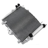 Aluminum Watercooler Radiator for KTM 1190 RC8 2008 / 2010-2014