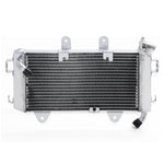 Aluminum Watercooler Radiator for KTM 390 Duke / 250 Duke / 390 RC 2015-2016