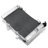 Aluminum Watercooler Radiator for KTM 690 Duke 2007-2010 / 690 Super Moto 2008