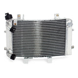 Aluminum Watercooler Radiator for KTM 690 Duke 2013-2019