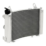 Aluminum Watercooler Radiator for KTM 690 Enduro R 2009-2018 / 690 SMC 2008-2010