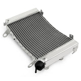 Aluminum Watercooler Radiator for KTM 690 Enduro R 2009-2018 / 690 SMC 2008-2010