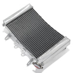 Aluminum Watercooler Radiator for KTM 790 Duke 2017-2022