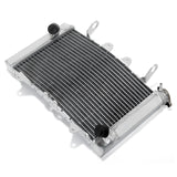 Aluminum Watercooler Radiator for KTM 790 Duke 2017-2022