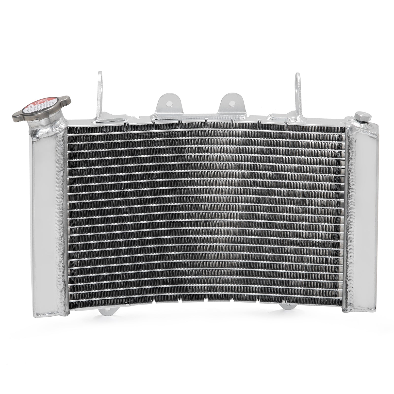 Ktm Duke Radiator Aluminum Watercooler Radiator for KTM 790 Duke 2017-2022 64135010000 ...