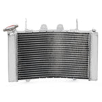 Aluminum Watercooler Radiator for KTM 790 Duke 2017-2022