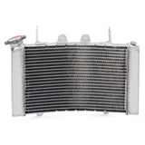 Aluminum Watercooler Radiator for KTM 790 Duke 2017-2022