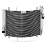 Aluminum Watercooler Radiator for Kawasaki Ninja ZX14R 2012-2023 / Concours 14 2008-2022