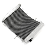 Aluminum Watercooler Radiator for Kawasaki Ninja ZX14R 2012-2023 / Concours 14 2008-2022