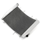 Aluminum Watercooler Radiator for Kawasaki Ninja ZX14R 2012-2023 / Concours 14 2008-2022