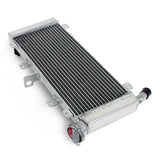 Aluminum Watercooler Radiator for Kawasaki Z650 / Z650 ABS 2017-2024