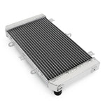 Aluminum Watercooler Radiator for Kawasaki Z750 2004-2006