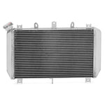 Aluminum Watercooler Radiator for Kawasaki Z900 2017-2024