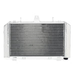 Aluminum Watercooler Radiator for Kawasaki ZRX1100 1996-2000 / ZRX1200 2001-2006