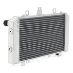 Aluminum Watercooler Radiator for Kawasaki ZRX1100 1996-2000 / ZRX1200 2001-2006