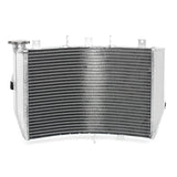 Aluminum Watercooler Radiator for Kawasaki ZX10R 2006-2007