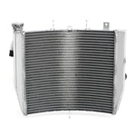 Aluminum Watercooler Radiator for Kawasaki ZX10R 2008-2010