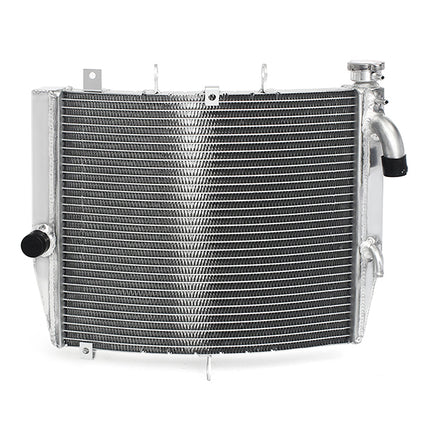 Aluminum Watercooler Radiator for Kawasaki ZX10R 2008-2010