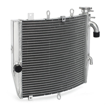 Aluminum Watercooler Radiator for Kawasaki ZX10R 2008-2010