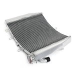 Aluminum Watercooler Radiator for Kawasaki ZX10R 2008-2010