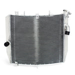 Aluminum Watercooler Radiator for Kawasaki ZX10R 2011-2020