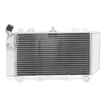 Aluminum Watercooler Radiator for Kawasaki ZZR500 1993-1994