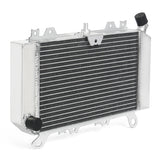 Aluminum Watercooler Radiator for Kawasaki ZZR500 1993-1994