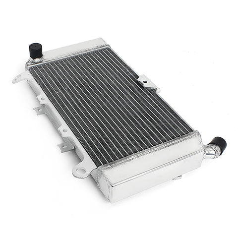 Aluminum Watercooler Radiator for Kawasaki ZZR500 1993-1994