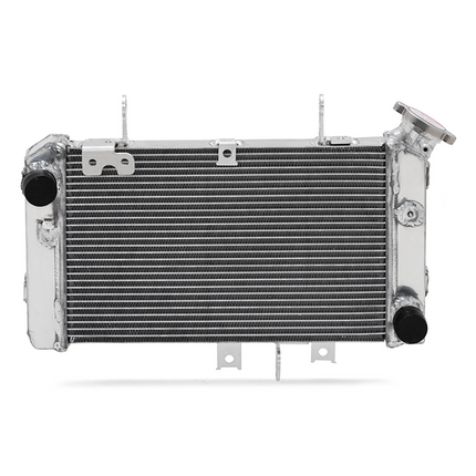 Aluminum Watercooler Radiator for Suzuki DL650 V-Strom 2012-2024