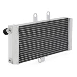 Aluminum Watercooler Radiator for Suzuki GSF650 Bandit 650 2007-2013