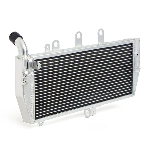 Aluminum Watercooler Radiator for Suzuki GSX1250FA ABS 2010-2017