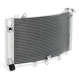 Aluminum Watercooler Radiator for Suzuki GSX1300R Hayabusa 1999-2007