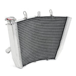 Aluminum Watercooler Radiator for Suzuki GSXR 1000 2007-2008