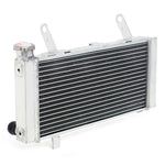 Aluminum Watercooler Radiator for Suzuki SV1000 2003-2005