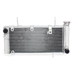 Aluminum Watercooler Radiator for Suzuki SV1000 2003-2005