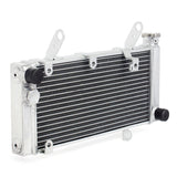 Aluminum Watercooler Radiator for Suzuki SV1000 2003-2005