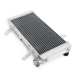 Aluminum Watercooler Radiator for Suzuki SV1000 2003-2005